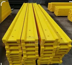 Formwork Panels/Hbeams