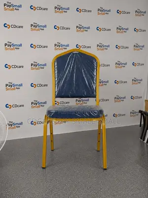 Pay Small Small Padded Banquet Chairs on Cdcare.App