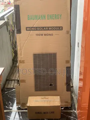1000wats Power Station Solar Generator