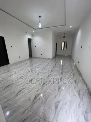 Furnished 2bdrm Block of Flats in F01, Kubwa for rent