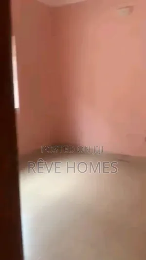 Mini Flat in Shomolu / Shomolu for rent