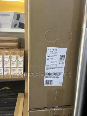 34 Inch Ultrawide Curved Gaming Monitor