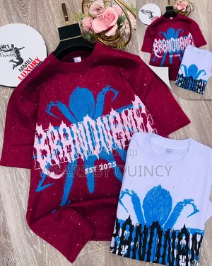 Clean Men Wears