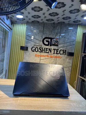 Laptop Asus GL502VT 16GB Intel Core i7 SSD 256GB