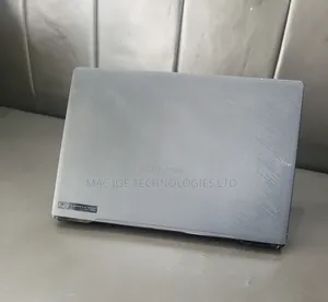 Laptop Asus ROG Zephyrus M16 16GB Intel Core i9 SSD 512GB
