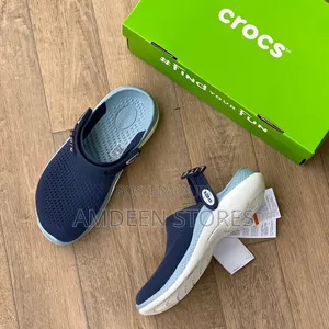 Crocs Literide 360