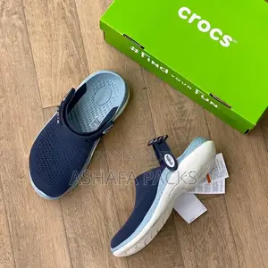 Crocs Literide 360
