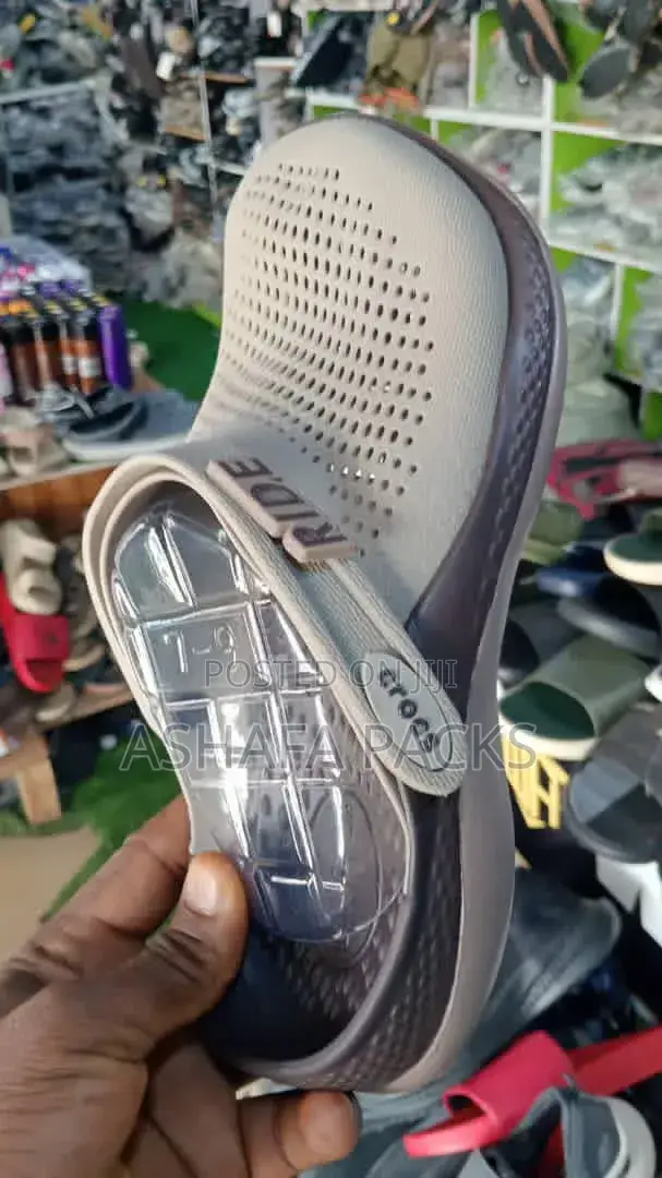 Crocs Literide 360