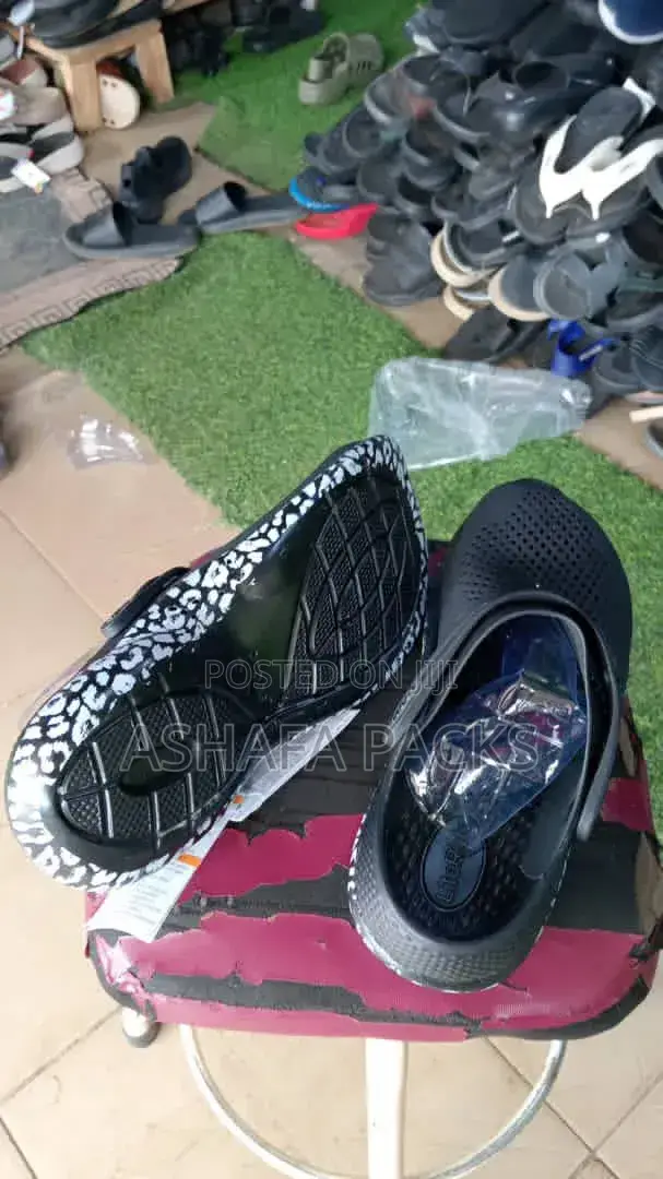 Crocs Literide 360