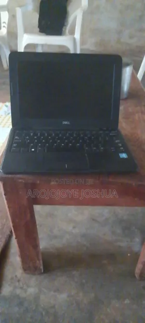 Laptop Dell Latitude 7400 36GB Intel Pentium HDD+SSD 60GB
