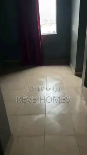 1bdrm Apartment in Shomolu / Shomolu for rent