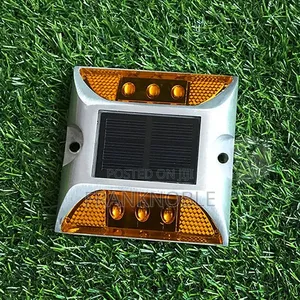 Solar Cat Eye Reflective