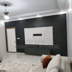 Tv Stand Good Quality