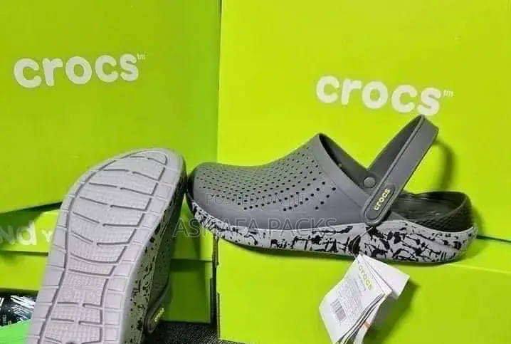 Crocs Literide Original