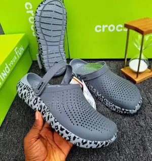 Crocs Literide Original