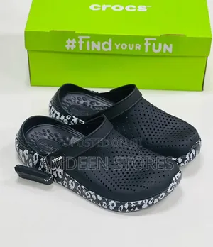 Crocs Literide