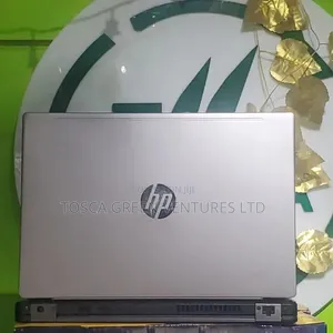 Laptop HP Pavilion 14 8GB Intel Core i5 SSD 256GB