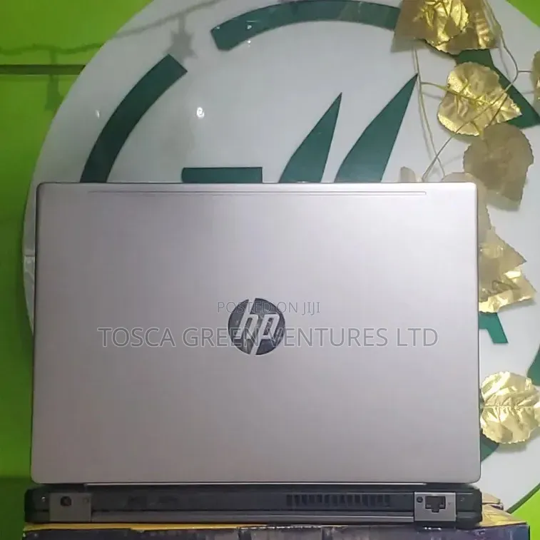 Laptop HP Pavilion 14 8GB Intel Core i5 SSD 256GB