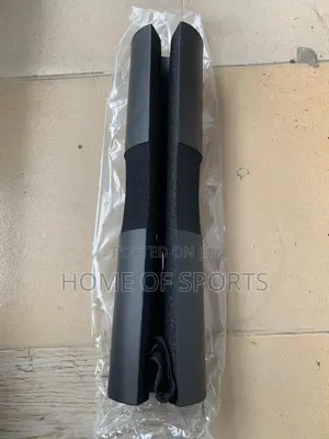 Barbell Pad