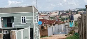 5bdrm Duplex in Akinju Estate, Ido for sale