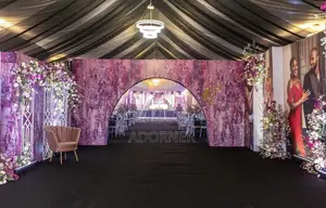Beautiful Wedding Decorations