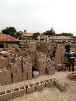 Ownership Building Construction