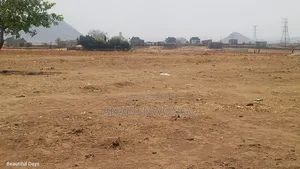 Hutu Premium Lands Luxury Homes | Fcda Approved