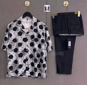 Men Quality Shirt