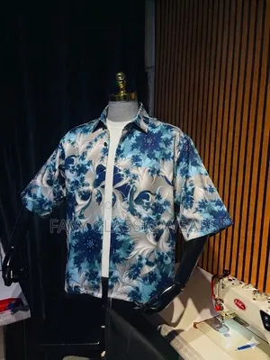 Men Quality Shirt