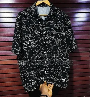 Men Quality Shirt