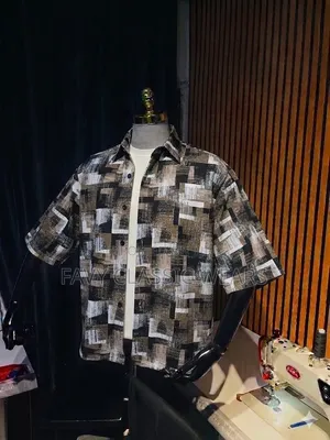 Men Quality Shirt
