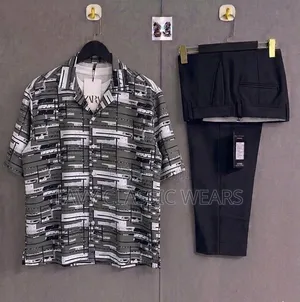 Men Quality Shirt