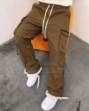 Luli Clothing Store