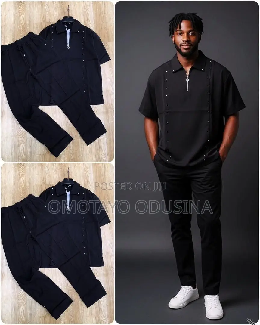 Luli Clothing Store
