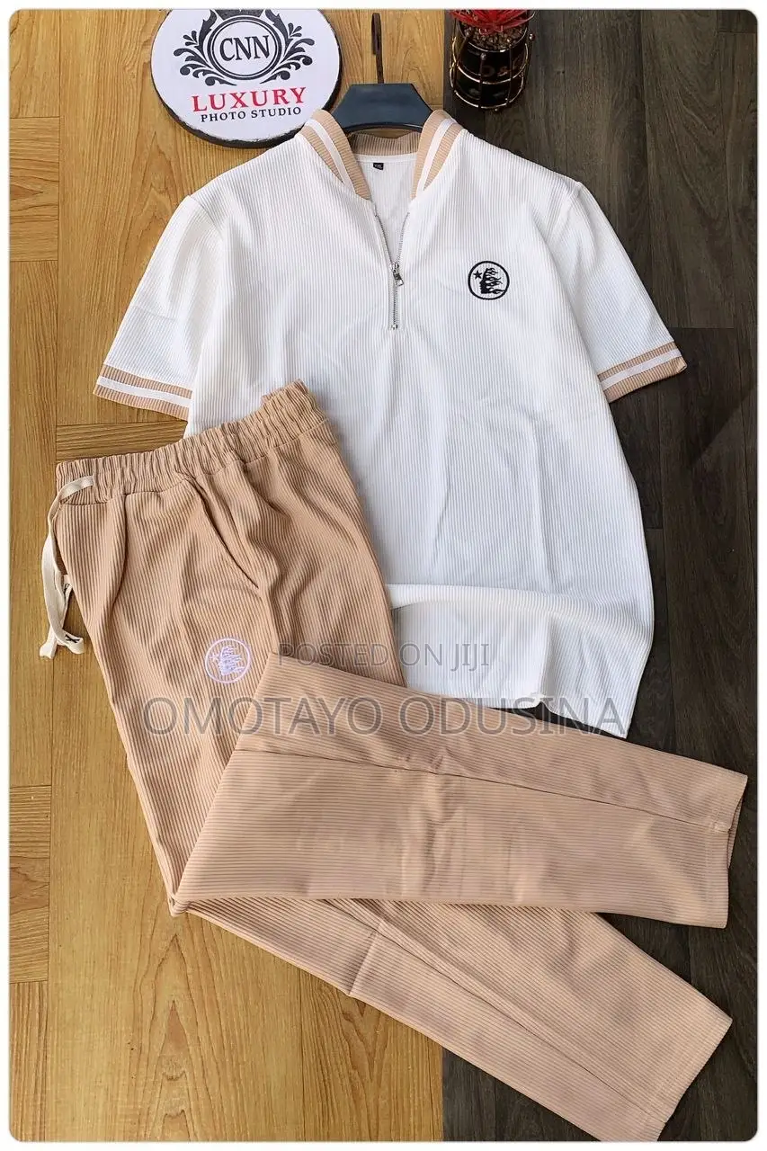Luli Clothing Store
