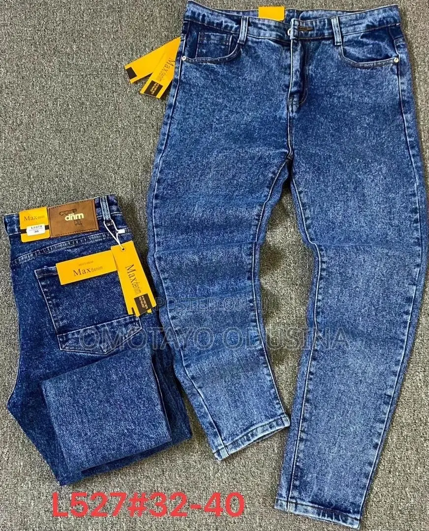 Luli Clothing Store