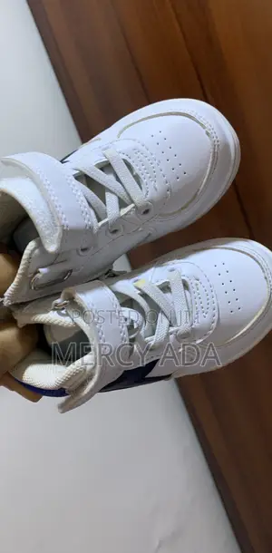Kids Shoes