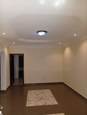 Furnished 2bdrm Apartment in Alakuko for rent