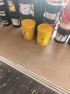 Jet-lube Ncs -30 Ecf Thread Compound (20kg)