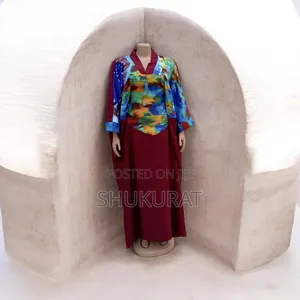 Ready to Wear