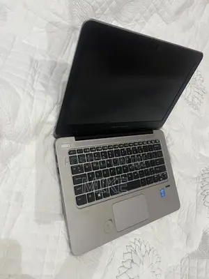 Laptop HP EliteBook Folio 1020 G1 8GB Intel Core M SSD 256GB