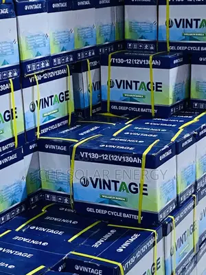 Vintage Drycell Battery