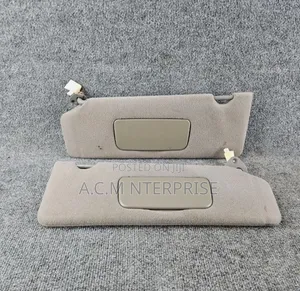 Cars Sun Visor for All Kinds of Cars