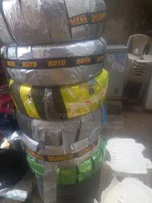 205 R15 Tyres