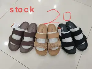 Will Cozy Pams