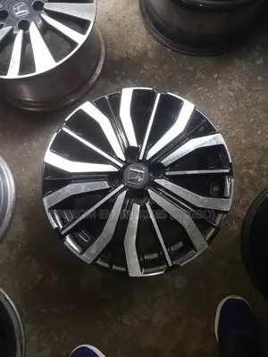 Honda Civic 15 and 16 2017/18 Follow Come