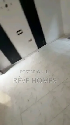 Furnished 2bdrm Block of Flats in Kosofe / Kosofe for rent