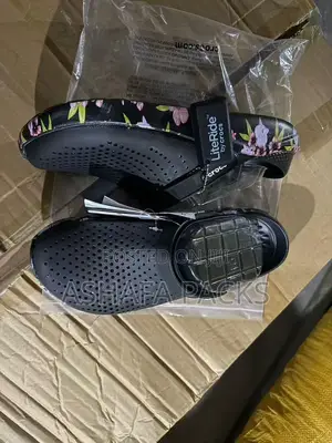 Crocs Literide Original