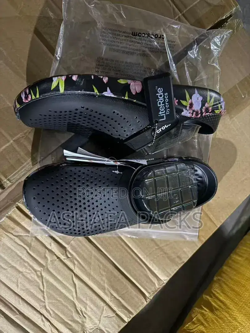 Crocs Literide Original
