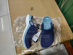 Crocs Literide 360